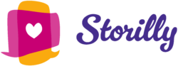 Storilly